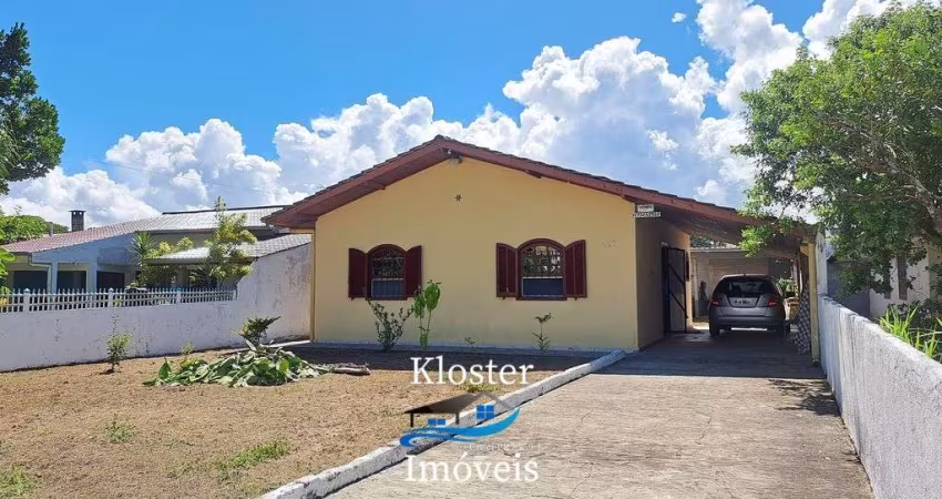 Casa com 3 Quartos a Venda Shangrila Face Leste