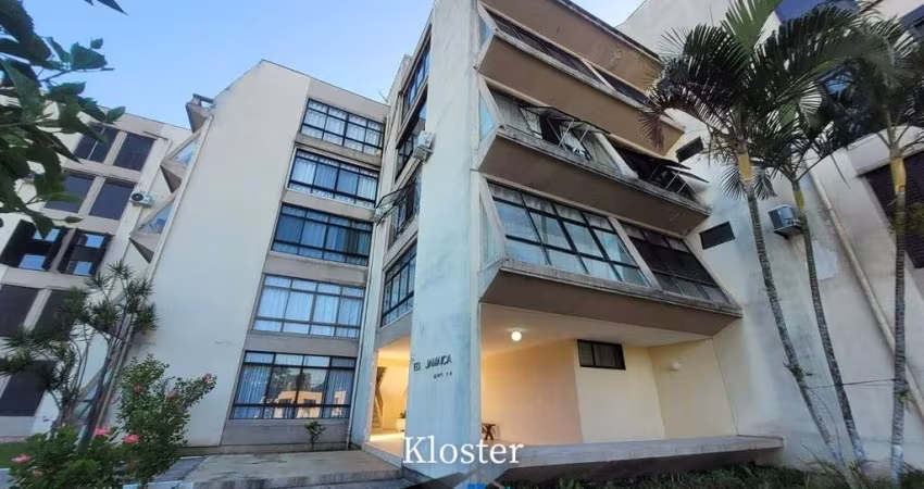 Apartamento Á Venda Faixa Mar Praia de Leste