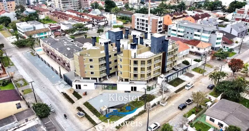 Apartamentos à venda Matinhos/ PR