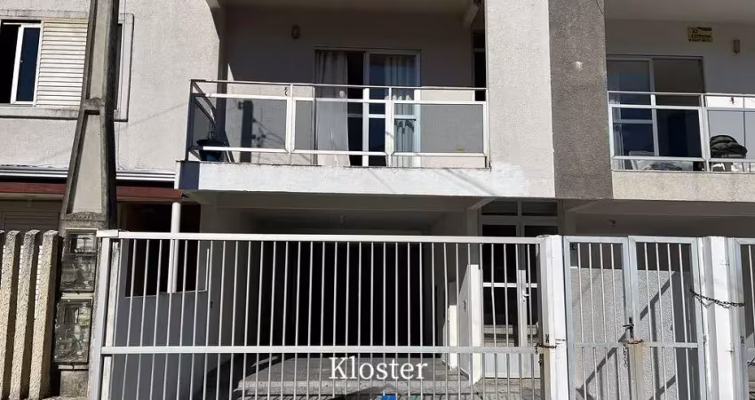 Apartamento com 4 quartos à venda na Rua Dionisio Paczkowski, 175, Ipanema, Pontal do Paraná