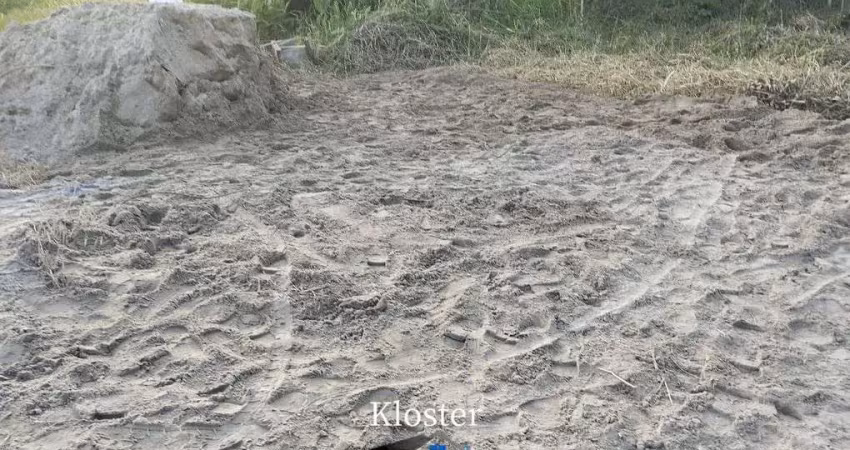 Terreno à venda na Rua Rio Grande do Norte, 201, Praia de Leste, Pontal do Paraná