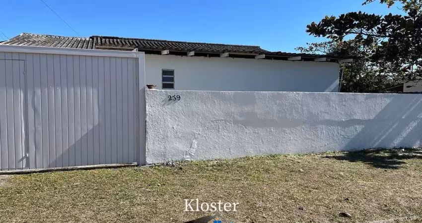Casa com 3 quartos à venda na Rua Dunas, 239, Shangri-lá, Pontal do Paraná