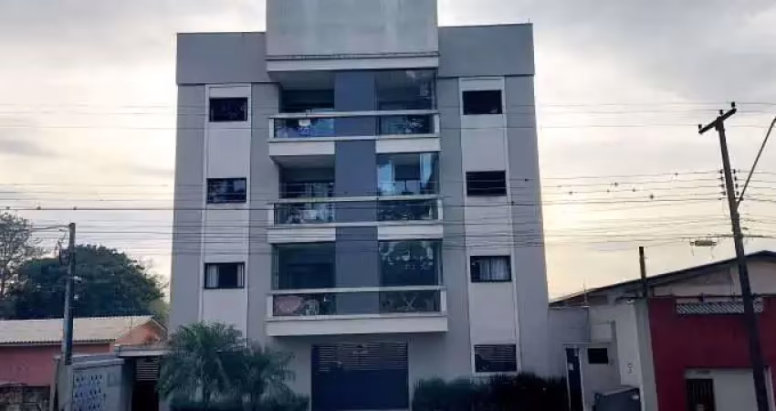 Apartamento com 2 quartos para alugar na Avenida Anita Garibaldi, Orfãs, Ponta Grossa