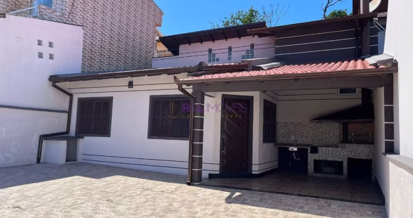 Casa em São José - Preço de ocasião