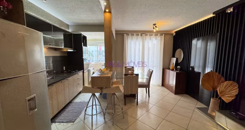 [VENDA] Apartamento com 2 quartos - Pedra Branca - Palhoça