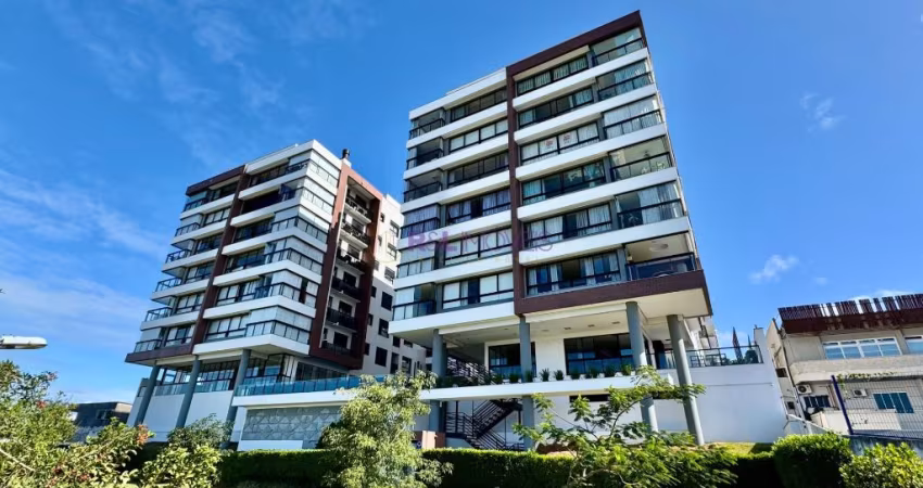 D/Blue Residence Club - Apartamento c/ 2 Suítes