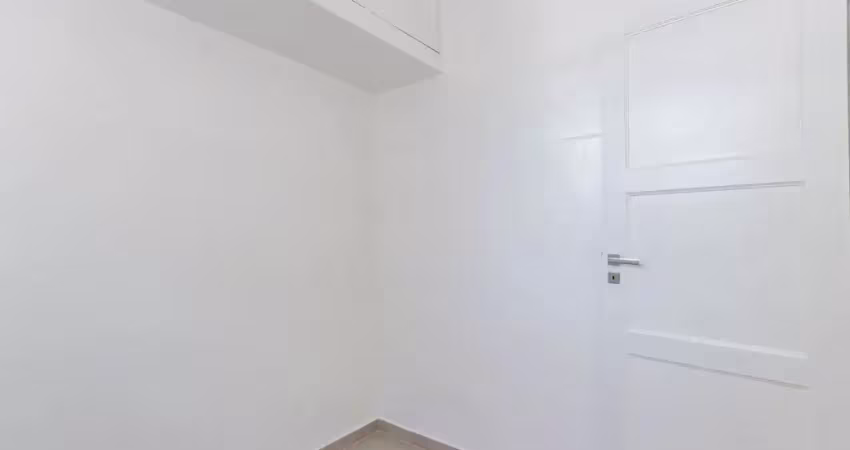 Apartamento com 2 quartos à venda na Rua Coelho Neto, 82, Laranjeiras, Rio de Janeiro