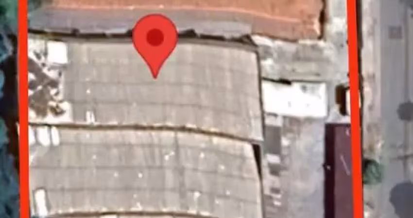 Barracão / Galpão / Depósito à venda no Riachuelo, Rio de Janeiro 