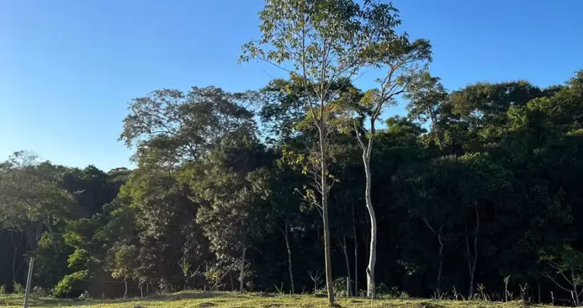 Chácara / sítio com 2 quartos à venda em São Vicente de Paula, Araruama 