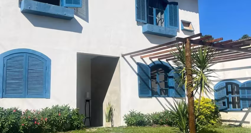 Chácara / sítio à venda em São Vicente de Paula, Araruama 