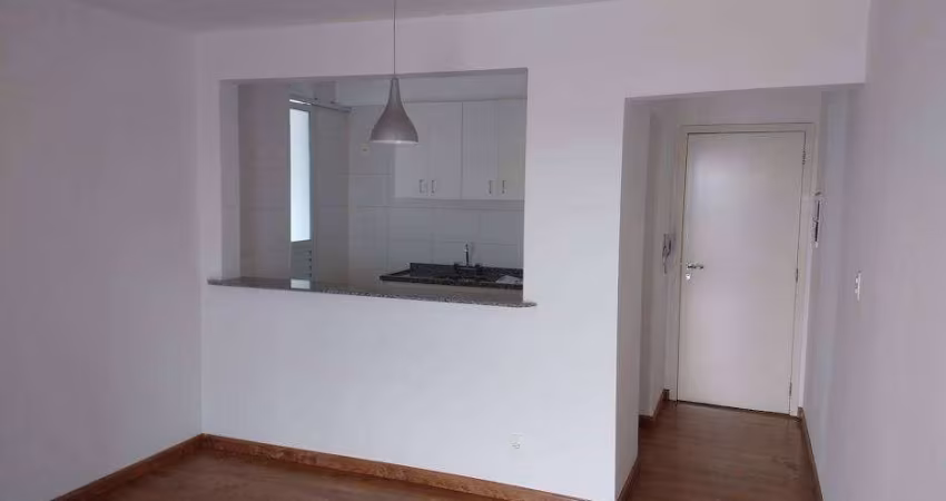 Apartamento com 3 dormitórios à venda, 72 m² por R$ 430.000,00 - Vila Fátima - Guarulhos/SP