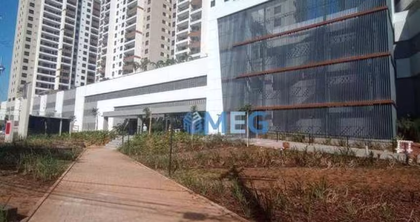 Apartamento com 3 dormitórios à venda, 87 m² por R$ 819.000,00 - Vila Arcádia - São Paulo/SP