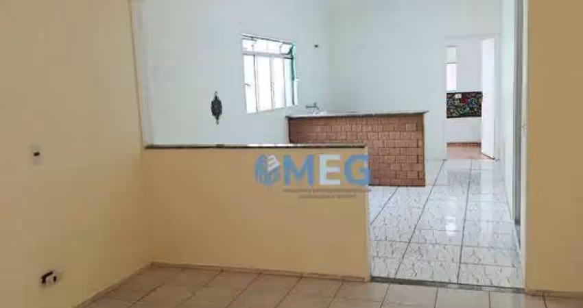 Casa à venda por r$ 589.000,00 - jardim presidente dutra - guarulhos/sp