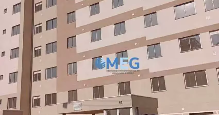 Apartamento com 2 dormitórios para alugar, 43 m² por r$ 1.642,89/mês - parque dom joão neri - são paulo/sp