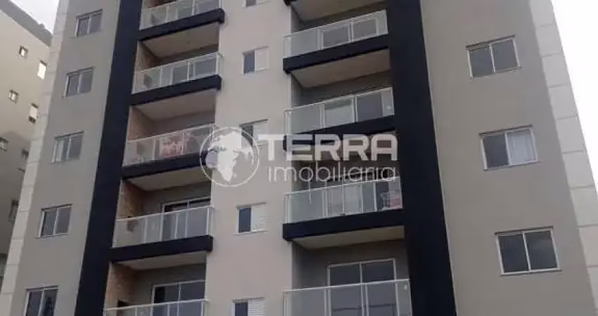 Excelente apartamento, com ótima localização, proximo ao parque do lago
