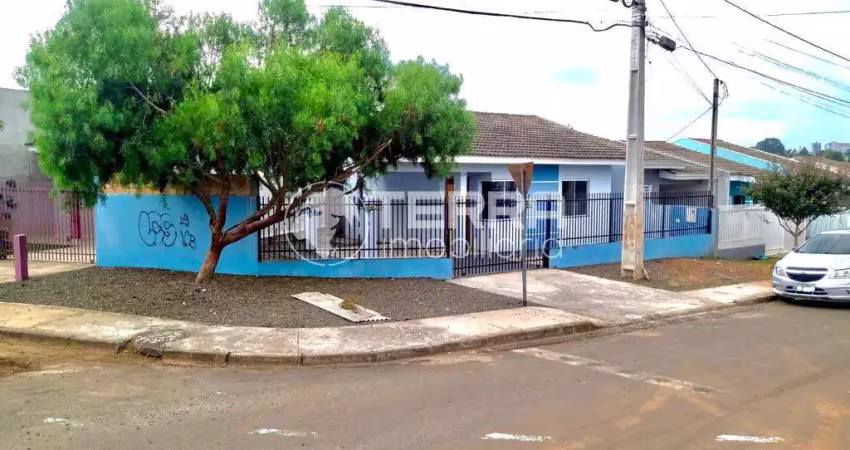 Casa financiavel  para venda, vila bela, guarapuava - pr
