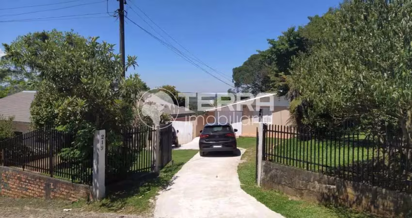Terreno de 2 dois mil m2 murado com casa em alvenaria e vista pro vale do jordão