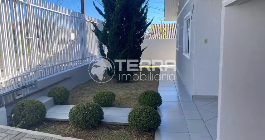 Casa em alvenaria no boqueirão, perfeito para você que procura conforto