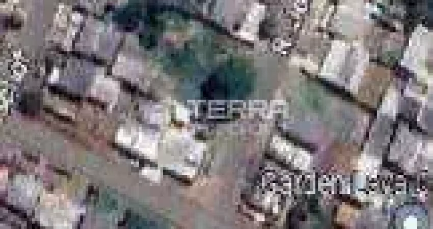 Terreno urbano jardim renata com area de 175,oo m   localizado j