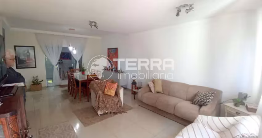 Casa com 2 quartos à venda na Rua Generoso de Paula Bastos, 2598, Santa Cruz, Guarapuava
