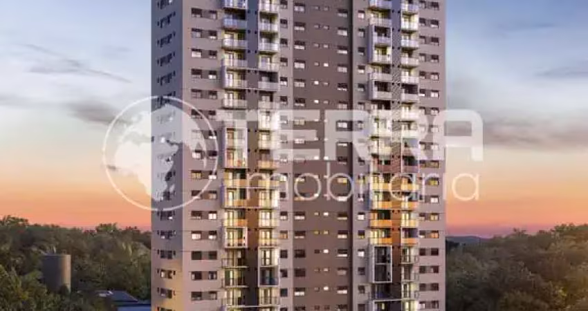 Empreendimento visi.on da construtora prestes - cidade dos lagos  guarapuava-pr