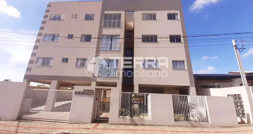 Excelente apartamento disponível para venda no edifício indirizzi no bairro bons