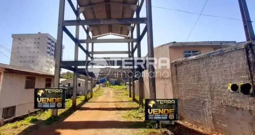 Terreno disponível para venda no bairro santa cruz próximo ao lago