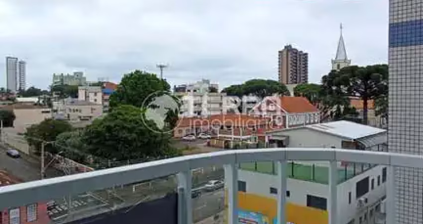 Apartamento com 3 quartos à venda na Rua Professora Leonídia, 290, Centro, Guarapuava