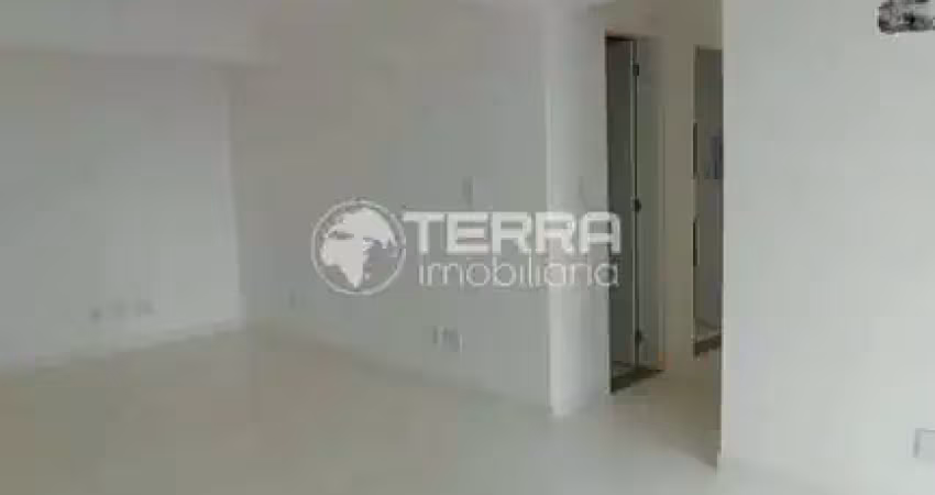 Apartamento com 3 quartos à venda na Rua Professora Leonídia, 290, Centro, Guarapuava