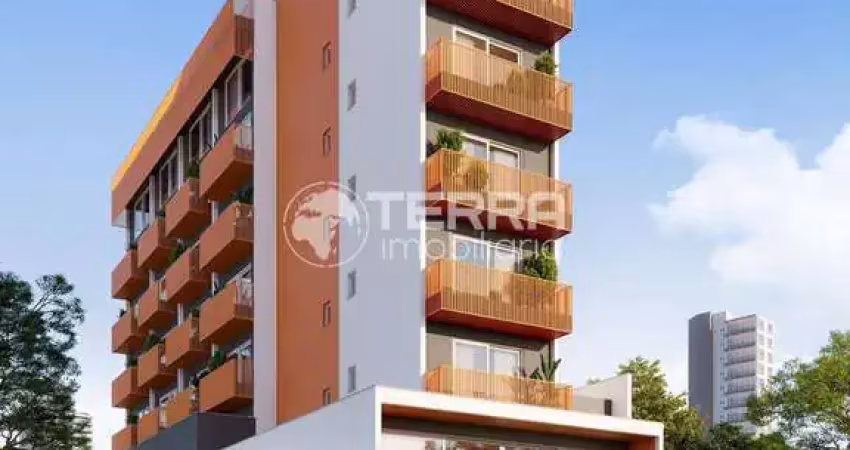 Apartamentos formato studios e lofts - bairro bonsucesso