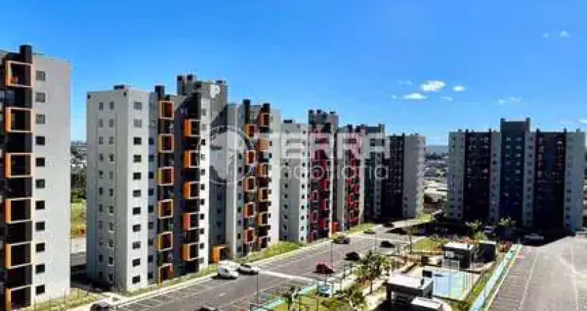 Apartamento à venda no batel - vista batel - guarapuava pr