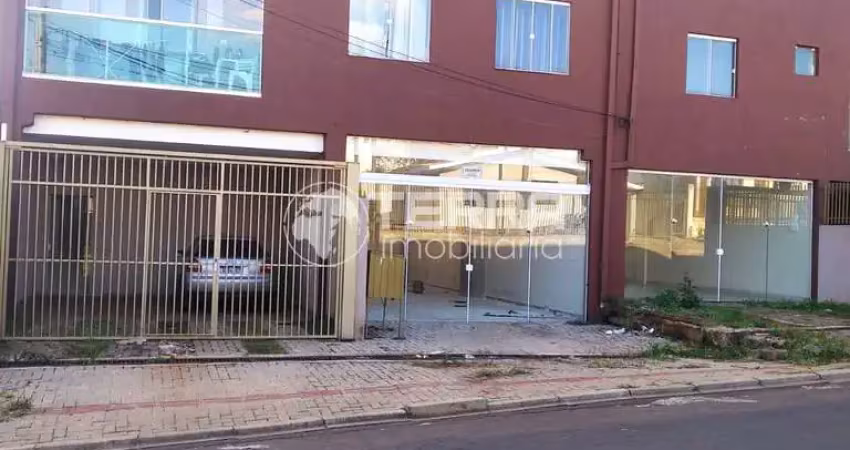 Sala comercial para alugar na RUA GUAIRA, SALA 02, 1930, Alto da XV, Guarapuava