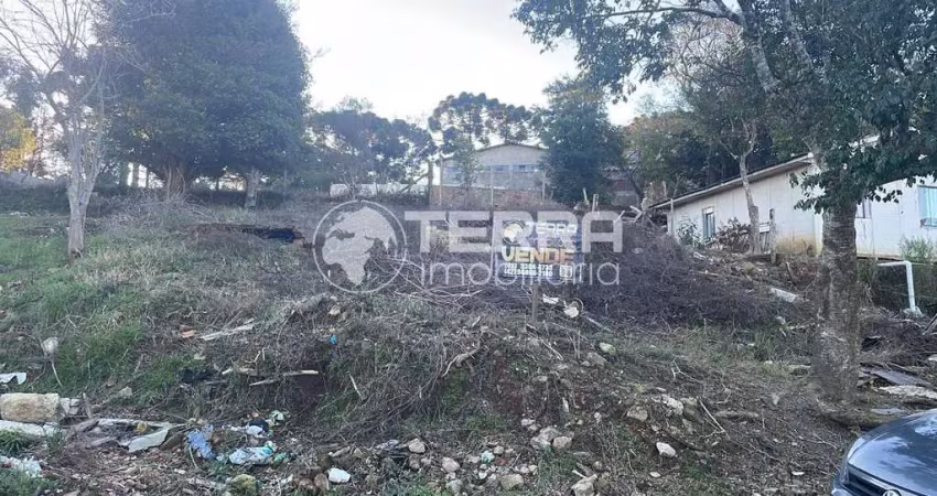 Lote medindo 15m de frente por 23m de profundidade a venda