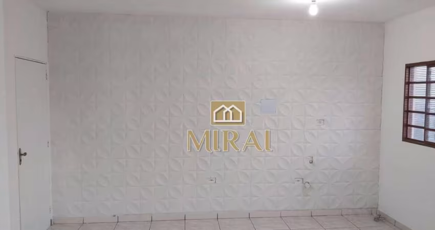 Sala para alugar, 38 m² por R$ 1.274,00/mês - Jardim Terras Do Sul - São José dos Campos/SP