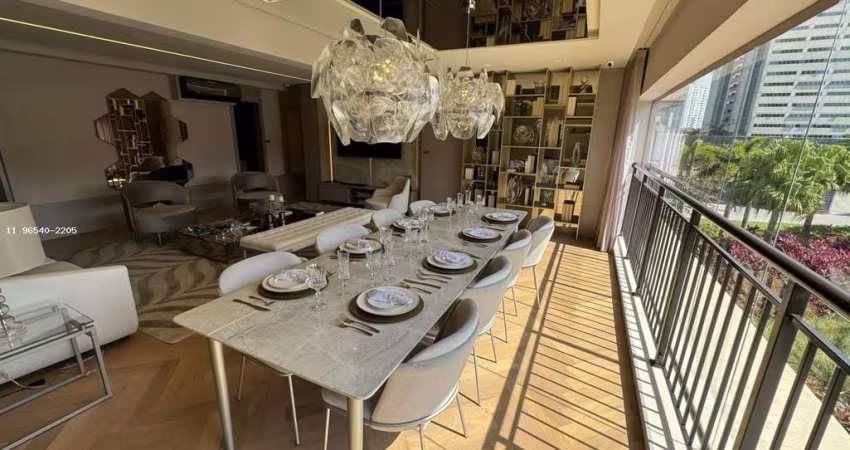 Apartamento para Venda em São Paulo, Vila Prudente, 3 dormitórios, 3 suítes, 5 banheiros, 2 vagas