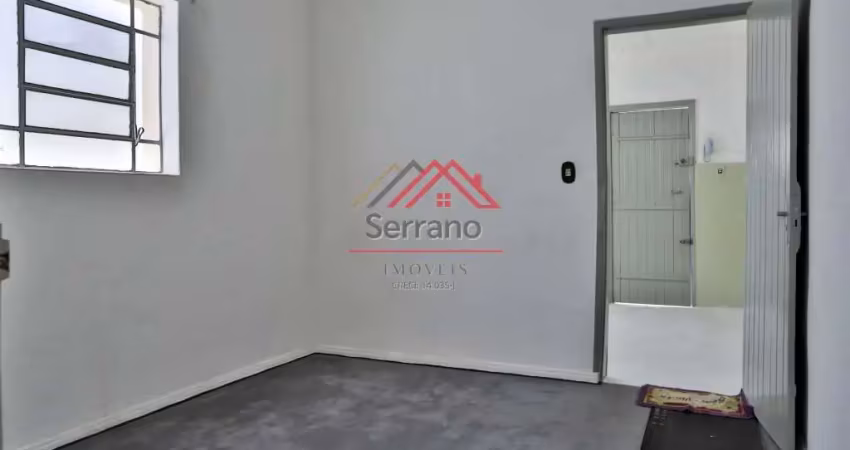 Casa com 1 quarto para alugar na Rua Orfanato, --, Vila Prudente, São Paulo