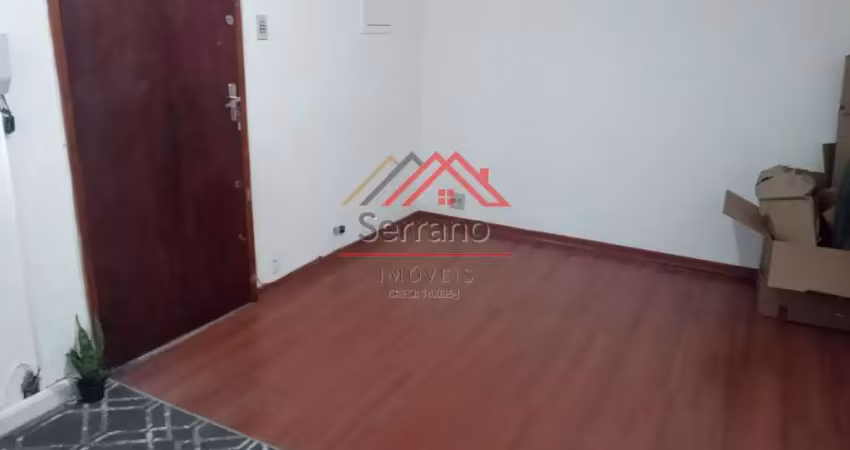 Apartamento com 2 quartos à venda na Rua Orfanato, --, Vila Prudente, São Paulo