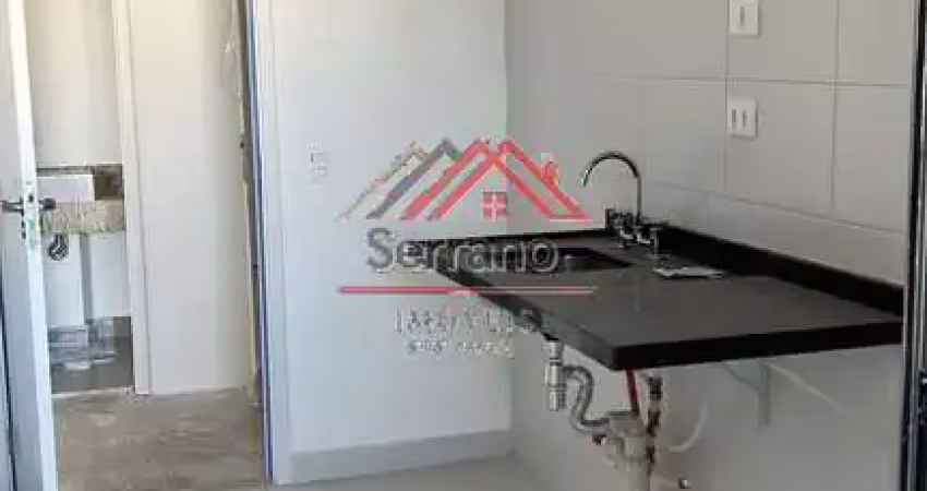 Apartamento em Vila Prudente  -  São Paulo