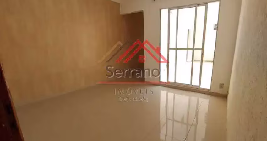 Apartamento com 1 quarto à venda na Rua da Mooca, --, Mooca, São Paulo