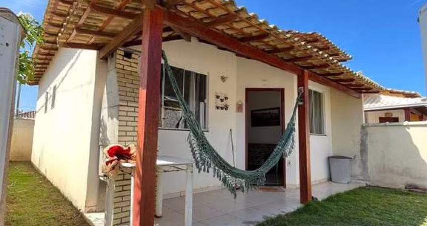 em Orla 500 (Tamoios)  -  Cabo Frio