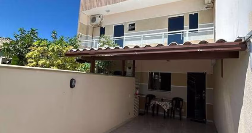 em Loteamento Praia do Coral (Tamoios)  -  Cabo Frio