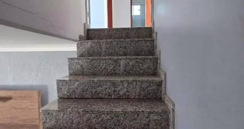 Casa de Condomínio em Unamar (Tamoios)  -  Cabo Frio