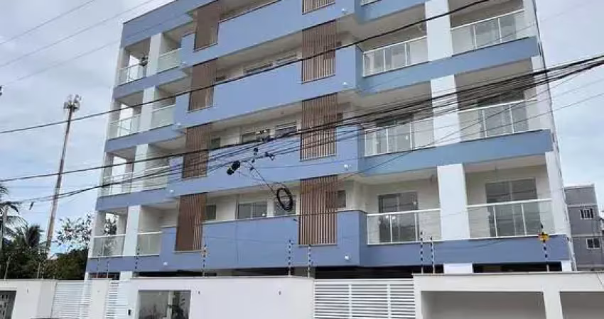 Apartamento em Recreio  -  Rio das Ostras