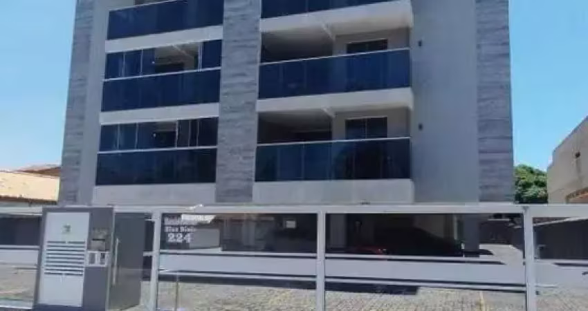 Apartamento em Costazul  -  Rio das Ostras