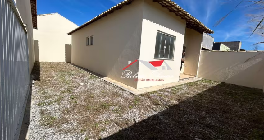 Oportunidade Imperdível! Imóvel  no Condomínio Terramar – Apenas R$ 275.000,00!