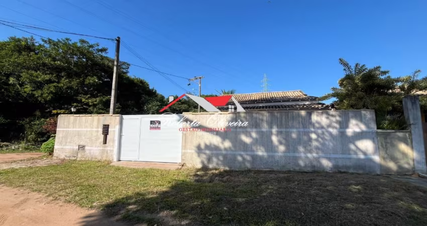 Oportunidade Imperdível! Seu Refúgio dos Sonhos por Apenas R$ 170.000,00!