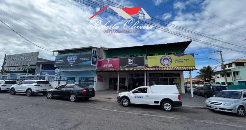 OPORTUNIDADE DE OURO NA RODOVIA AMARAL PEIXOTO!