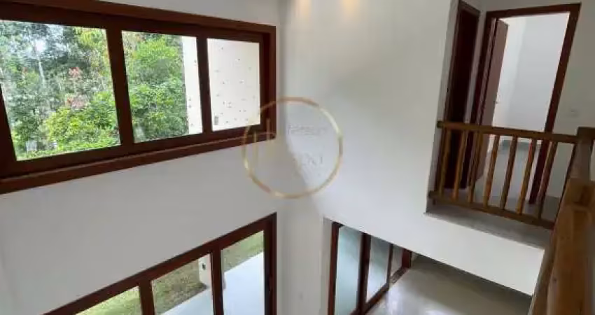 Casa com 4 quartos à venda na Arraial D'Ajuda, Arraial D´Ajuda, Porto Seguro