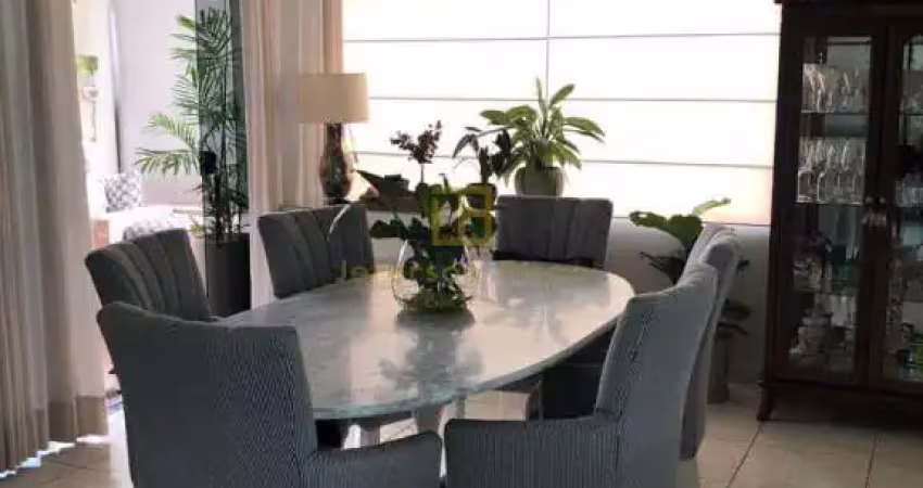 Casa com 3 quartos à venda na Porto Seguro, Orla Norte, Porto Seguro