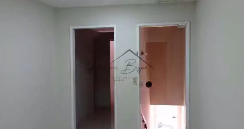 Estabelecimento em centro de arraial  -  porto seguro